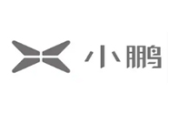 小鵬